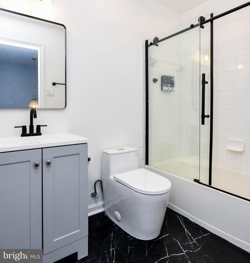 1709 Chinaberry Court photo 41