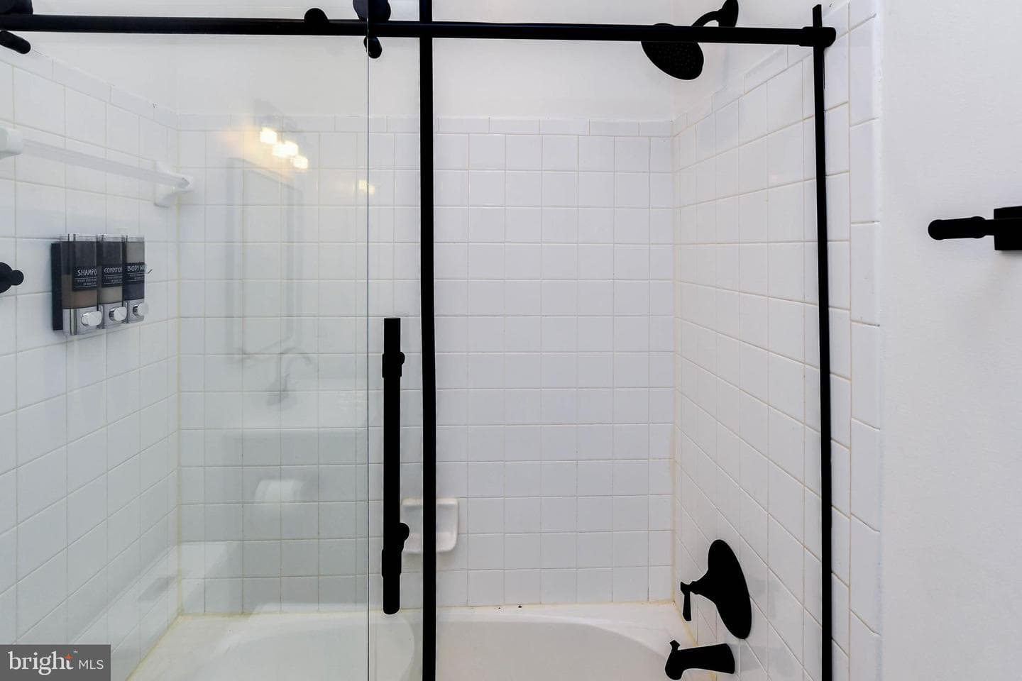 1709 Chinaberry Court photo 43