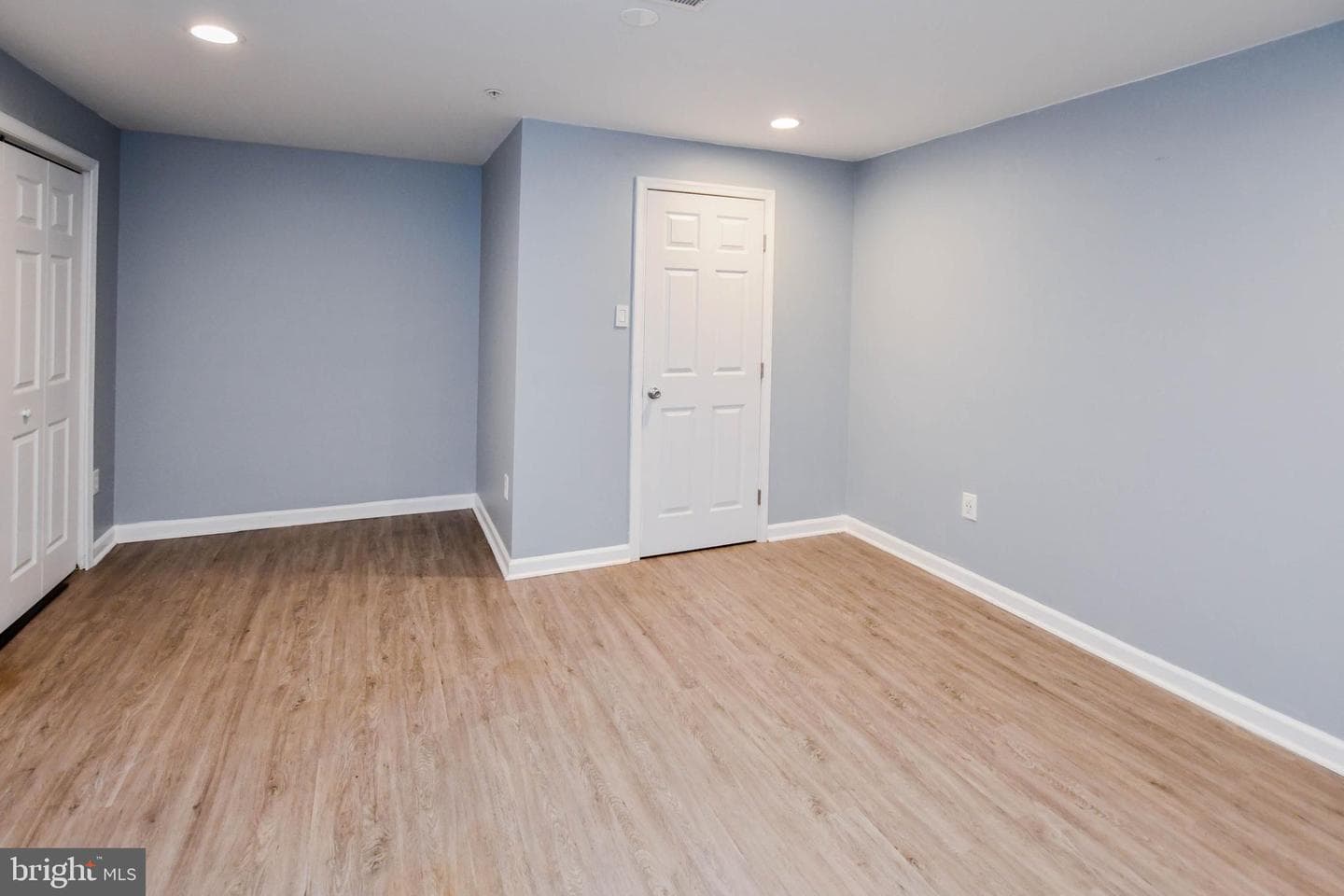 1709 Chinaberry Court photo 47