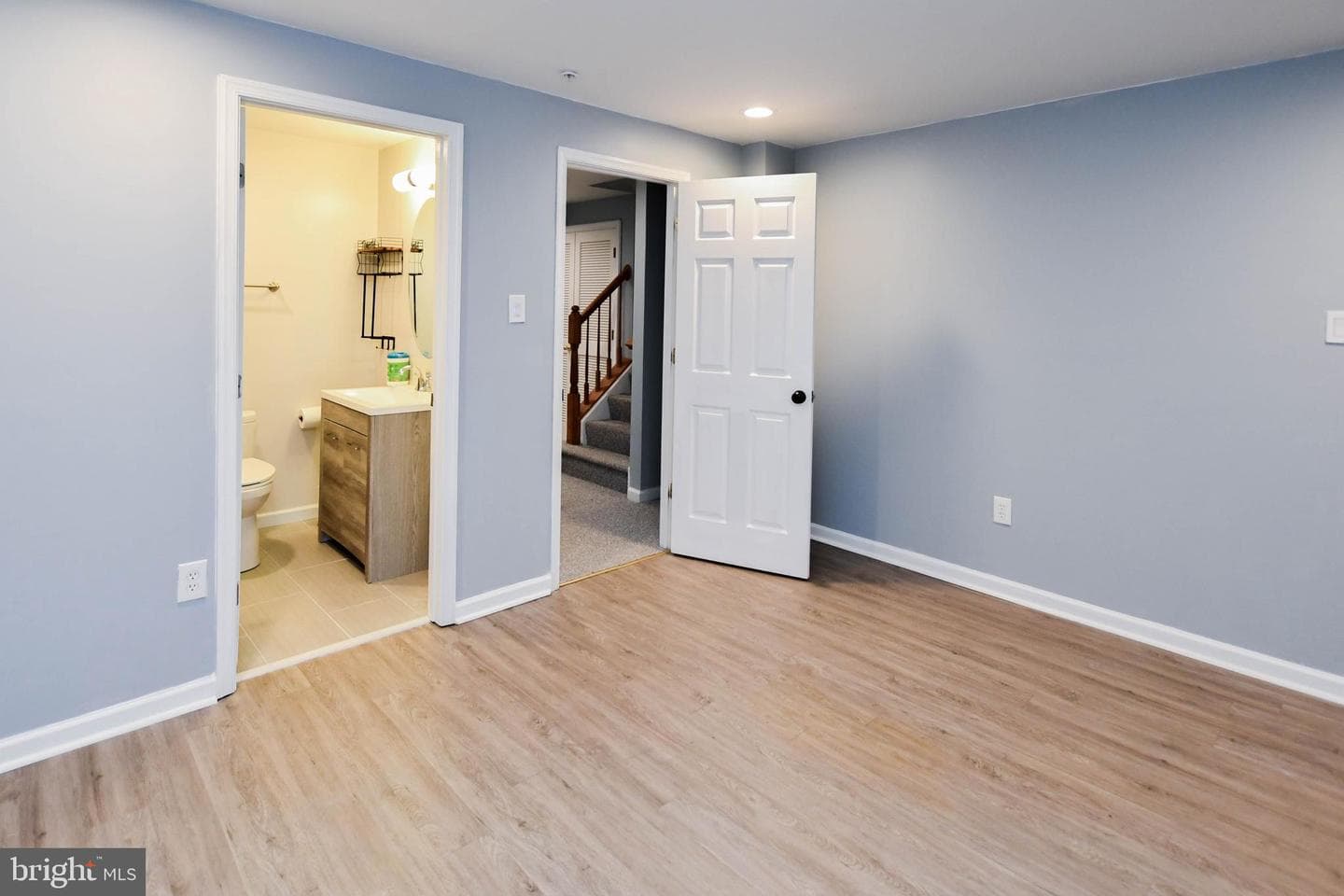 1709 Chinaberry Court photo 49