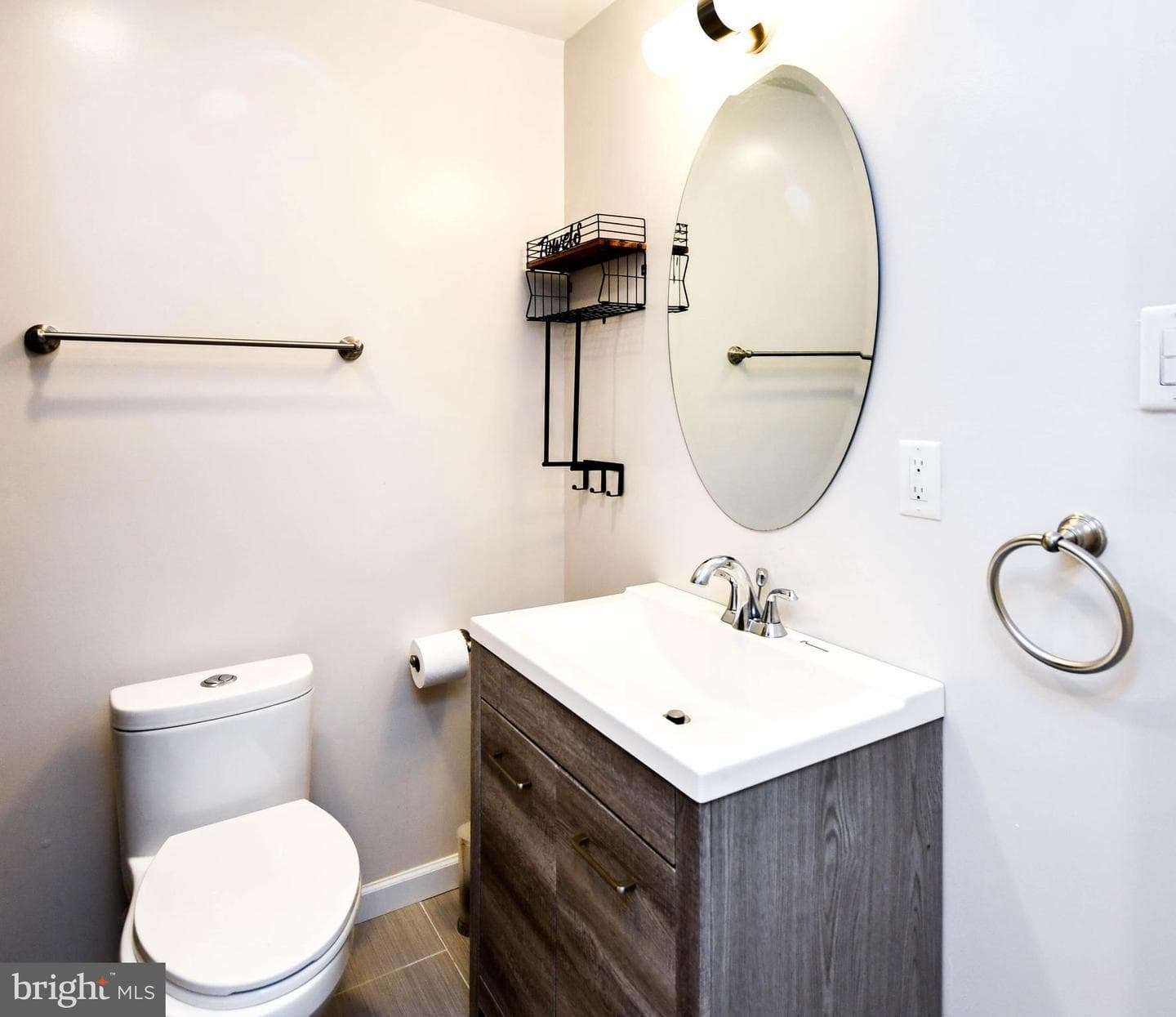1709 Chinaberry Court photo 50