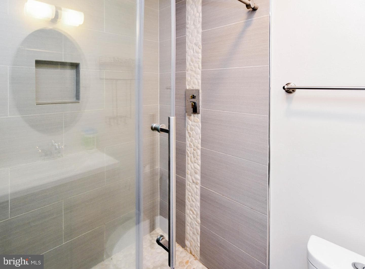 1709 Chinaberry Court photo 51