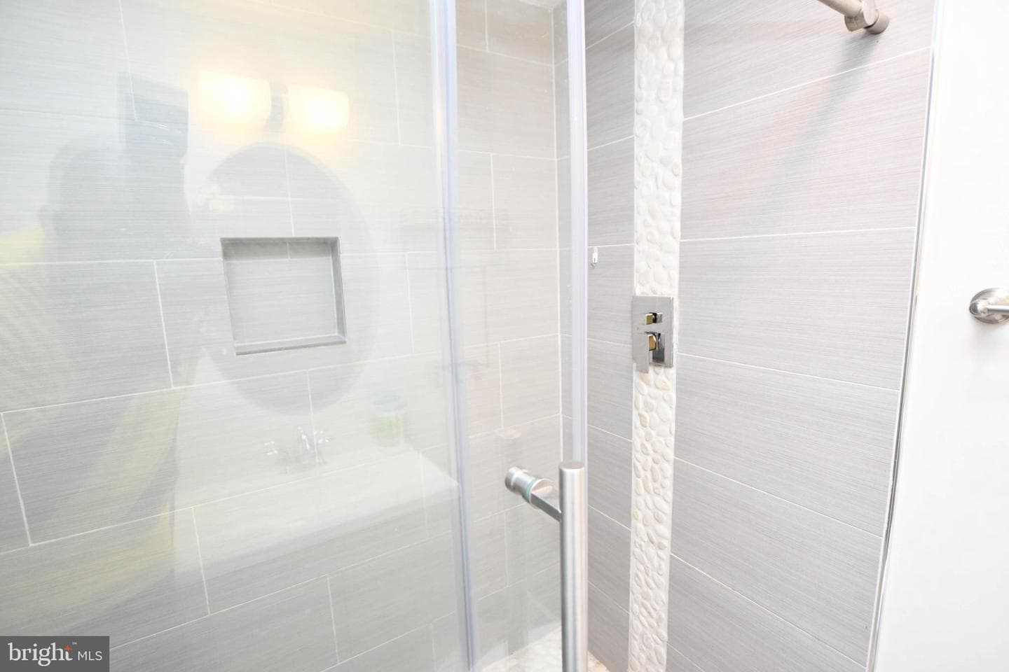 1709 Chinaberry Court photo 52
