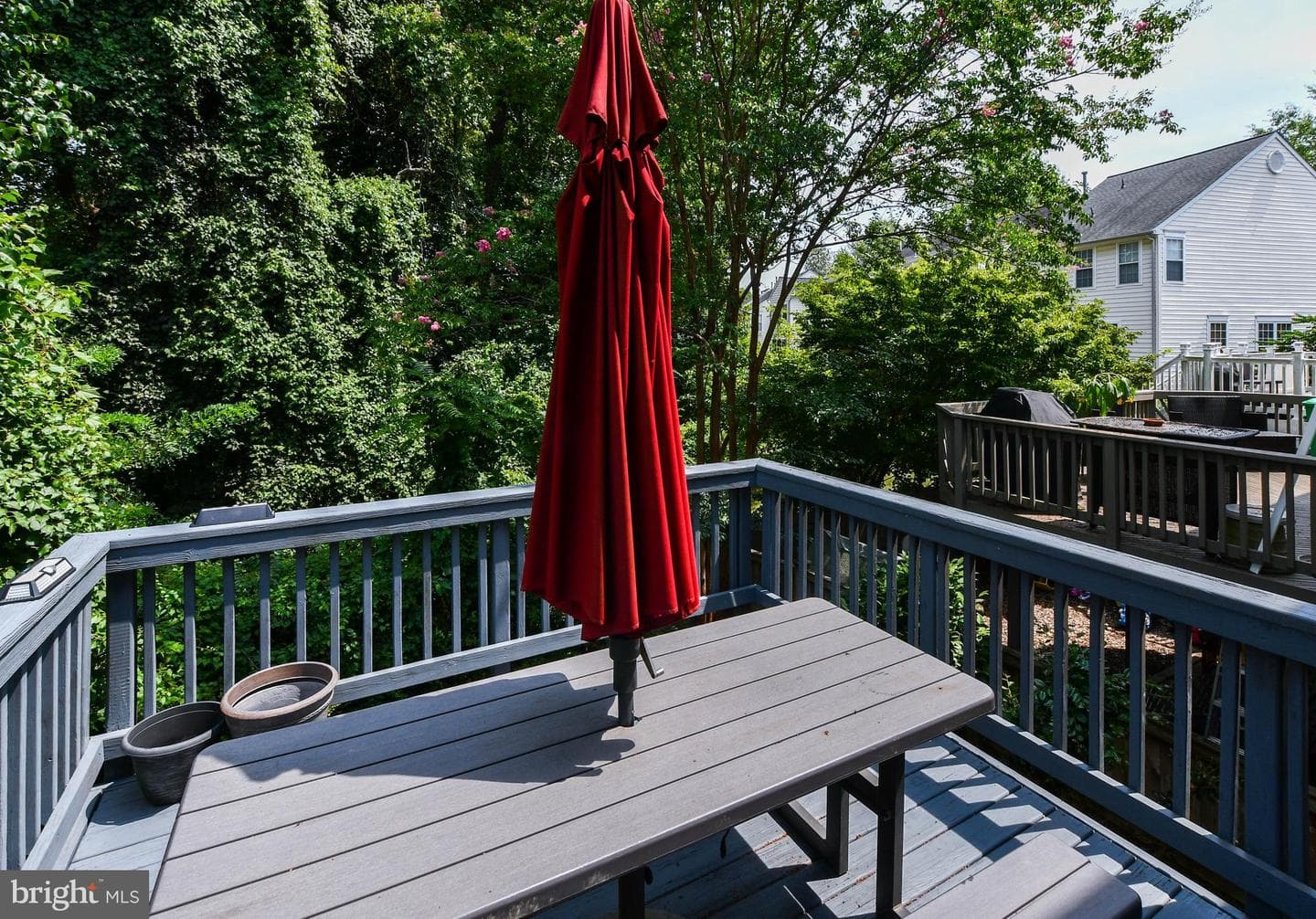 1709 Chinaberry Court photo 54