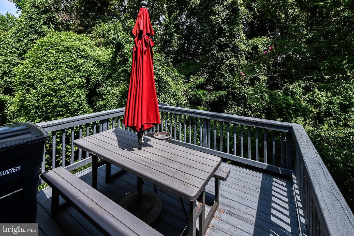 1709 Chinaberry Court photo 55