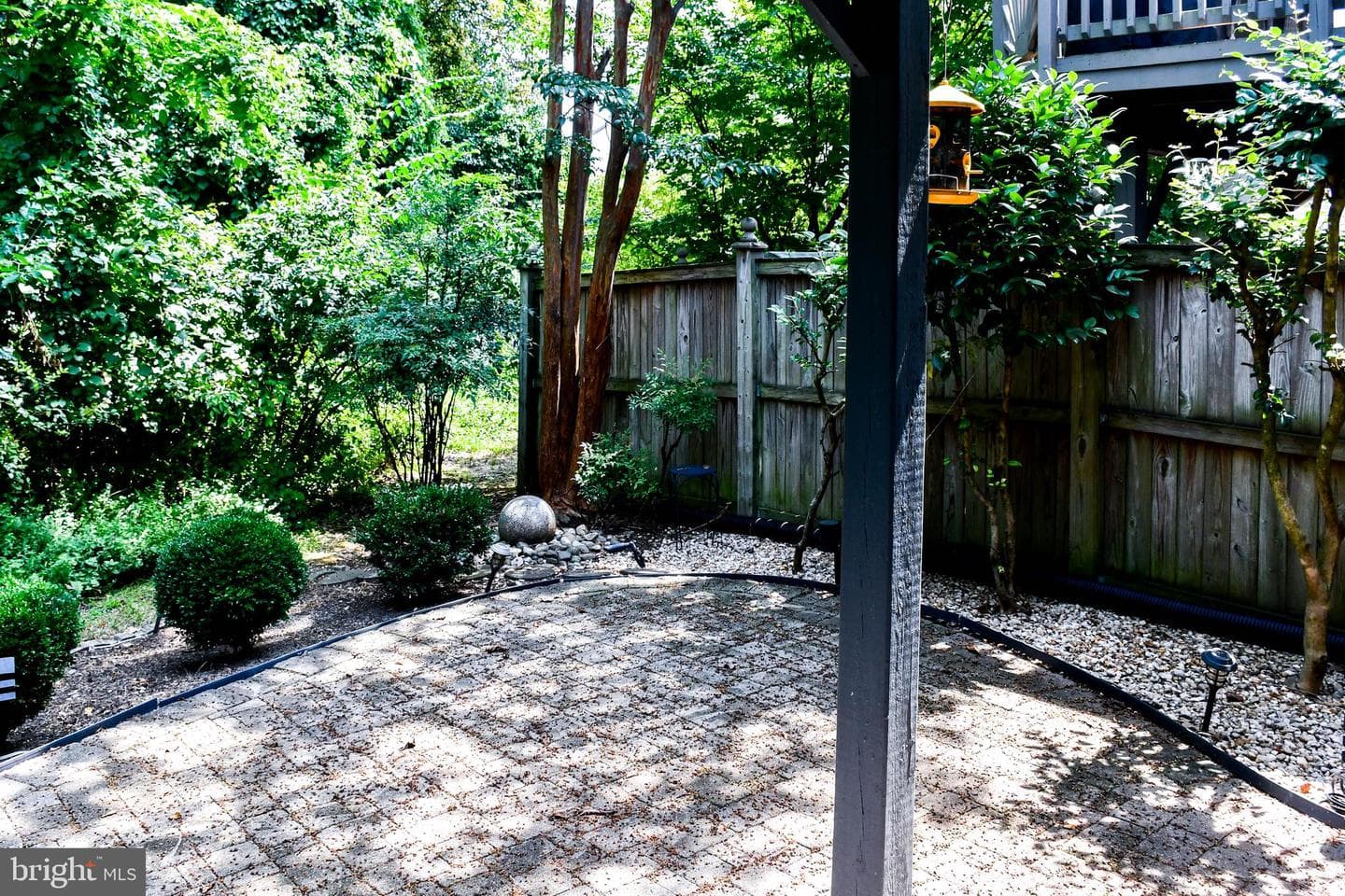1709 Chinaberry Court photo 58