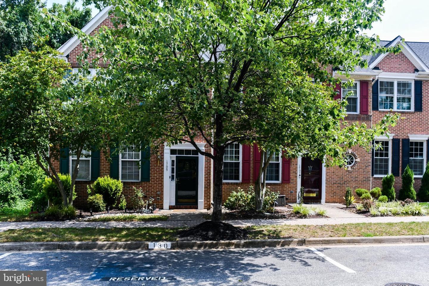 1709 Chinaberry Court photo 6