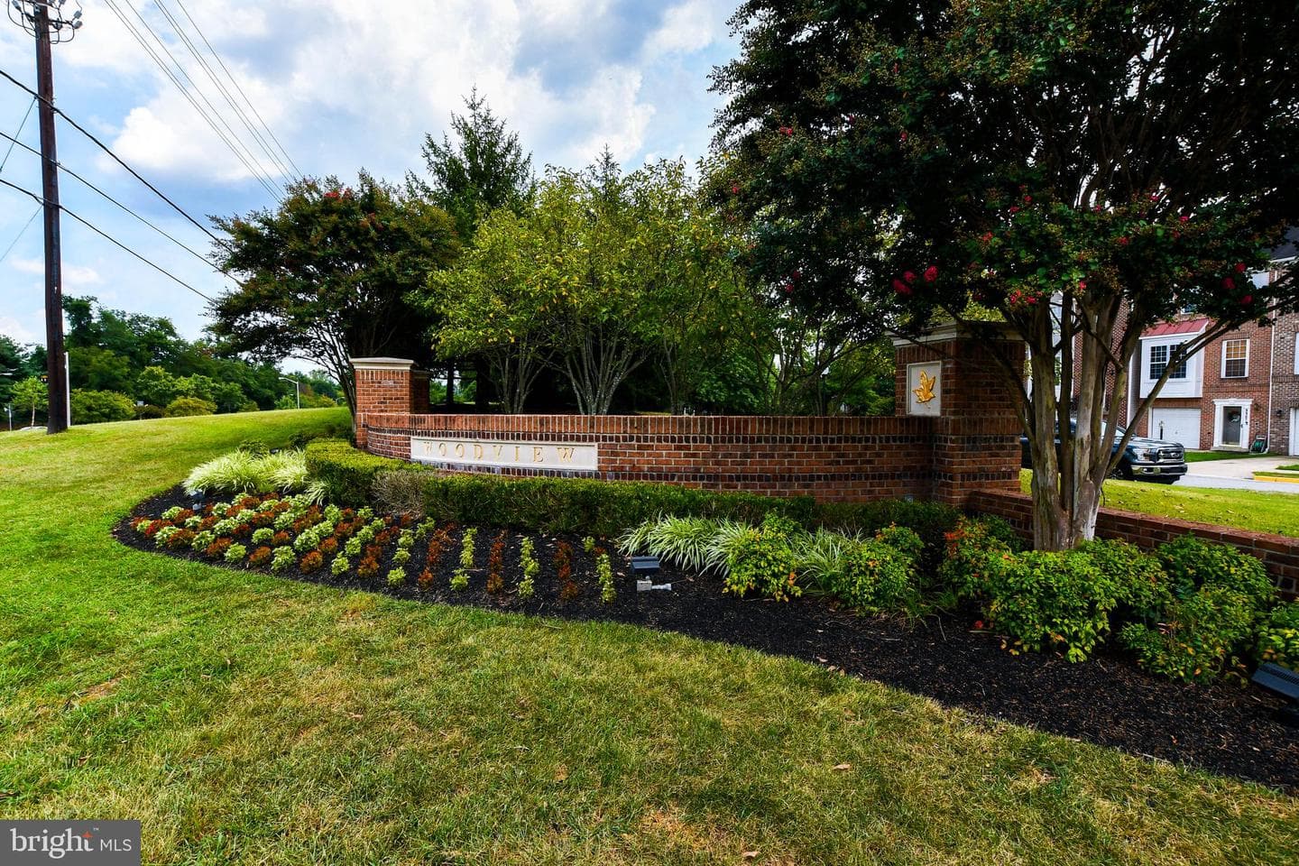 1709 Chinaberry Court photo 63