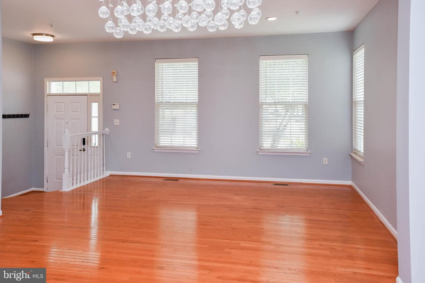 1709 Chinaberry Court photo 9