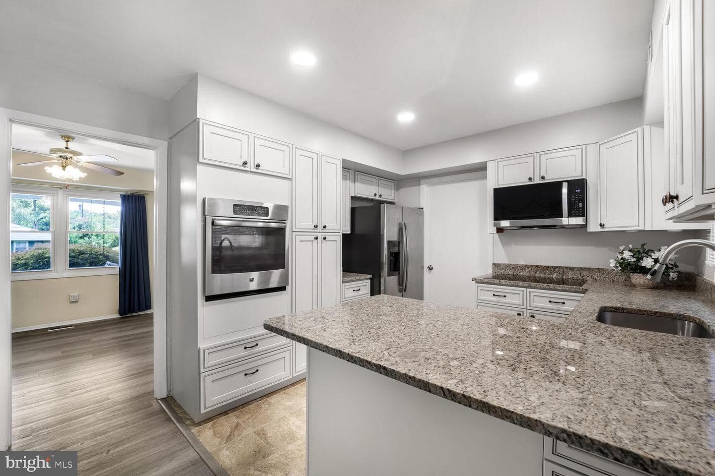12909 Cherrywood Lane photo 11