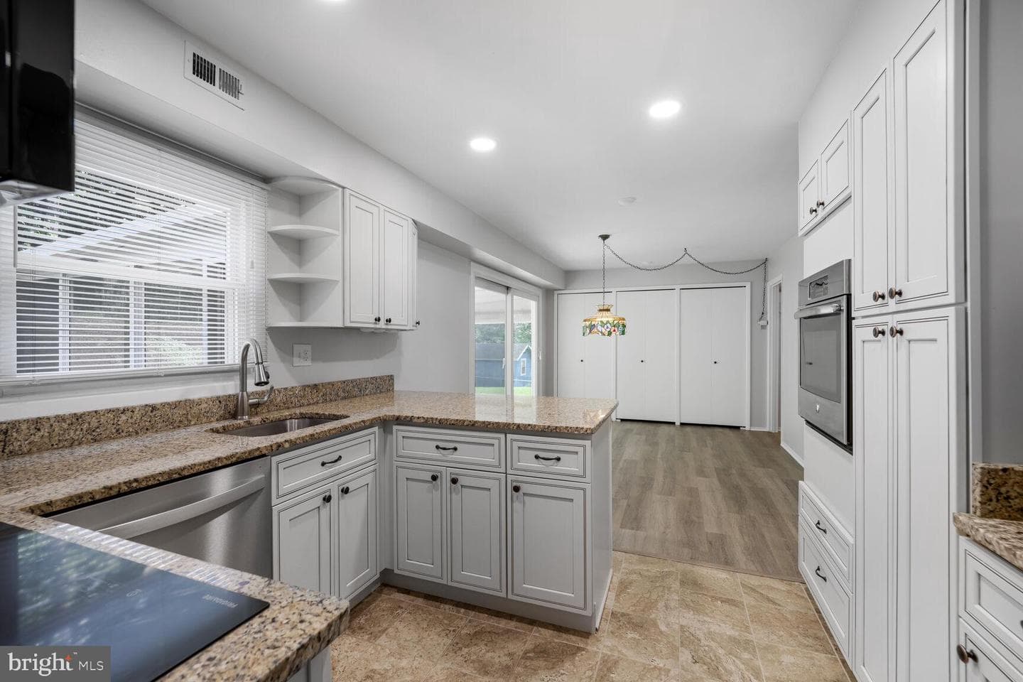12909 Cherrywood Lane photo 13
