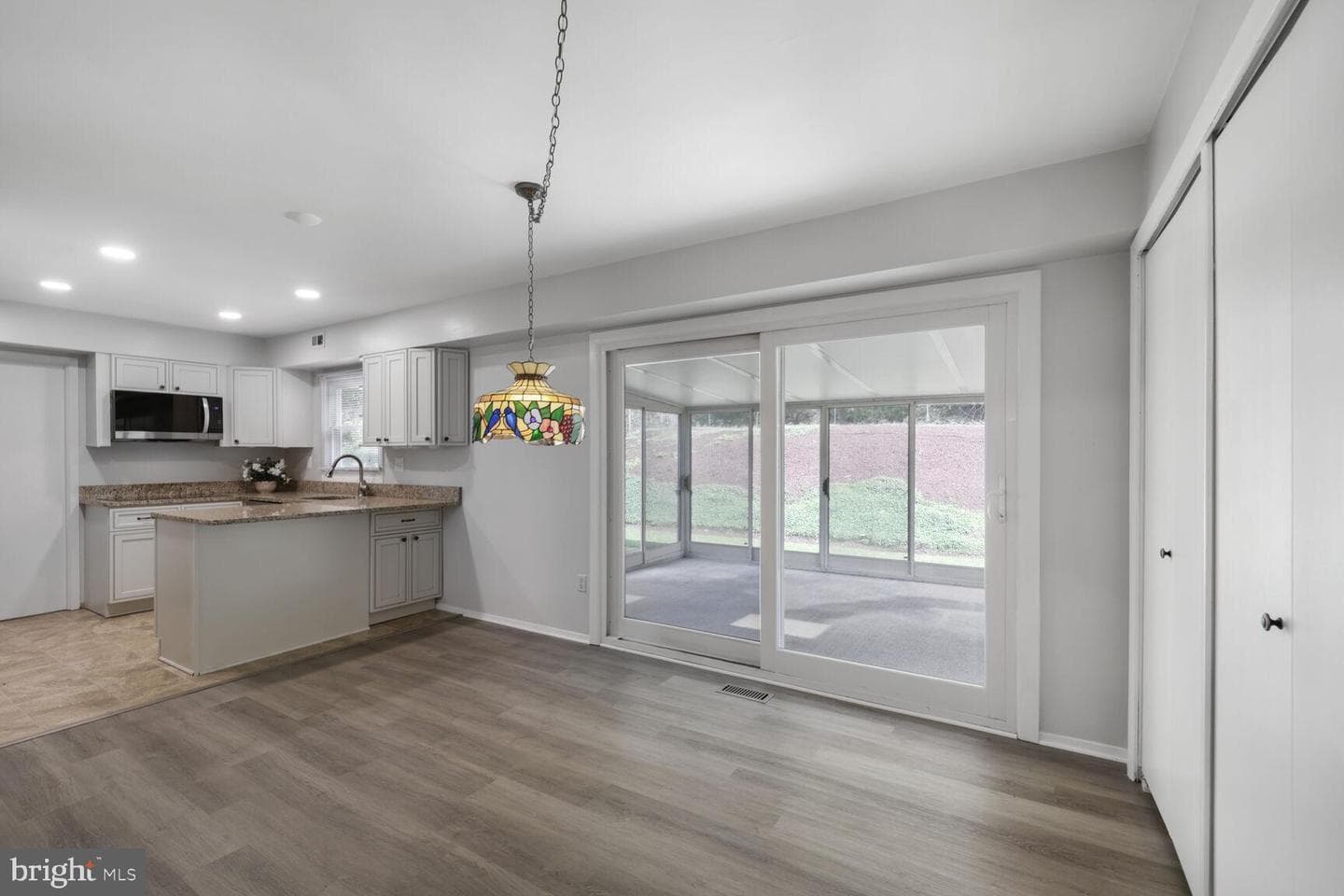 12909 Cherrywood Lane photo 14