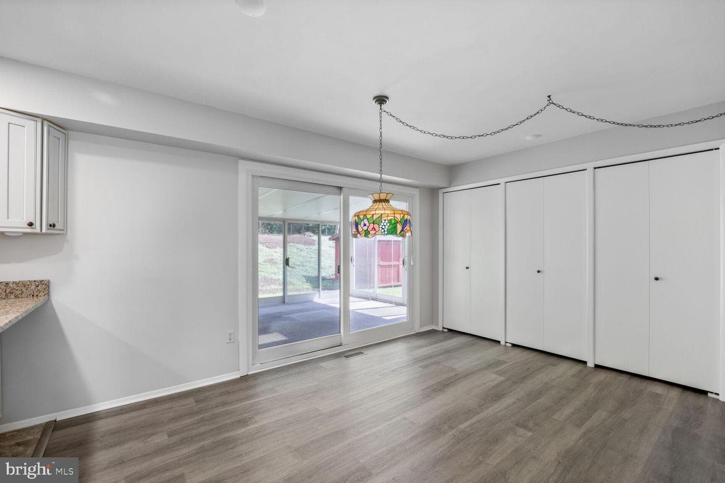 12909 Cherrywood Lane photo 15
