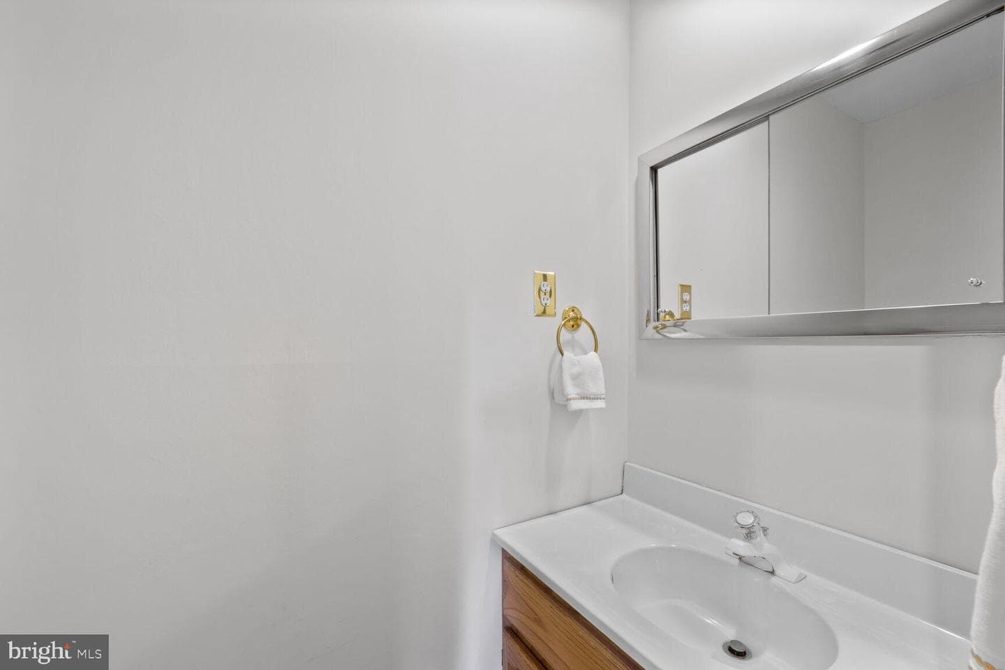 12909 Cherrywood Lane photo 16