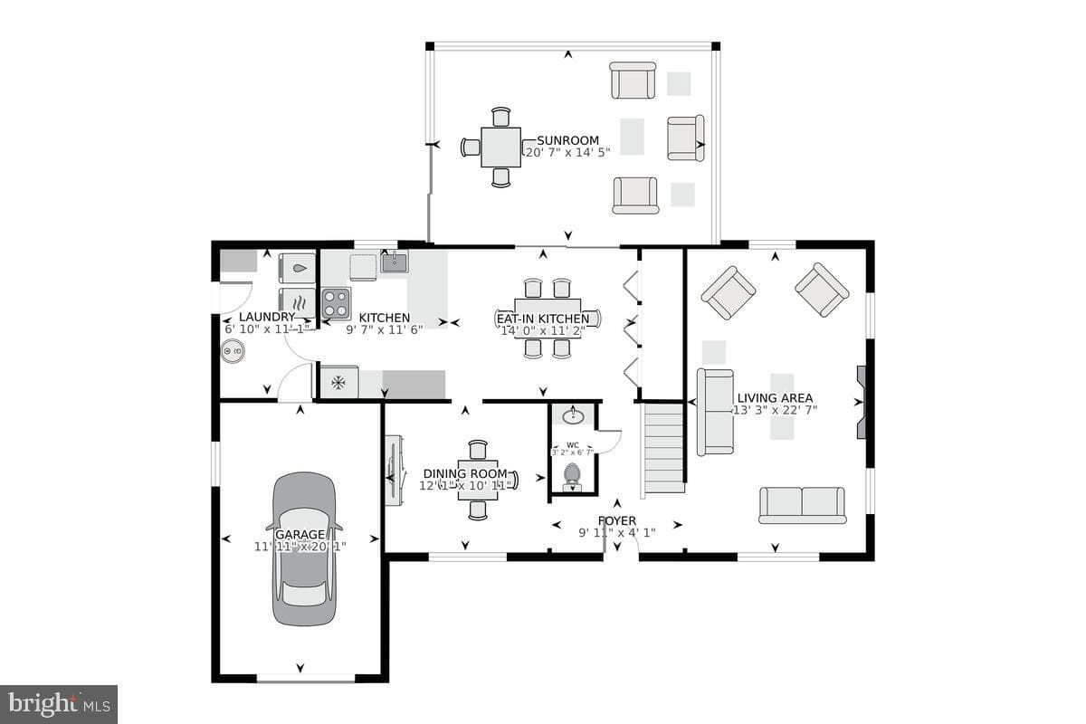12909 Cherrywood Lane photo 17