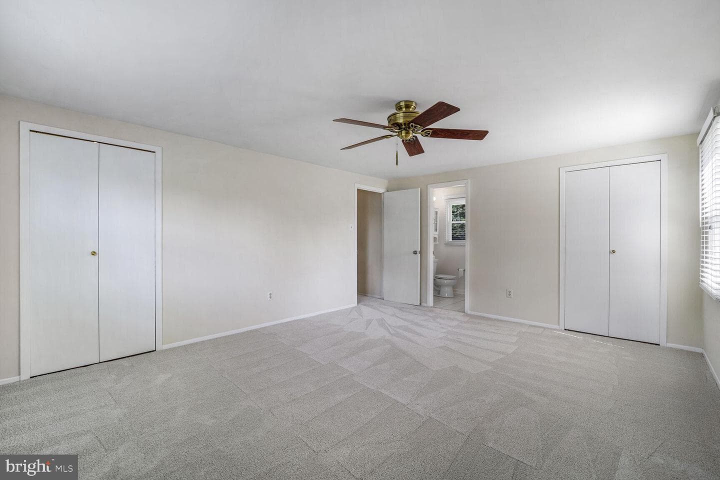 12909 Cherrywood Lane photo 18