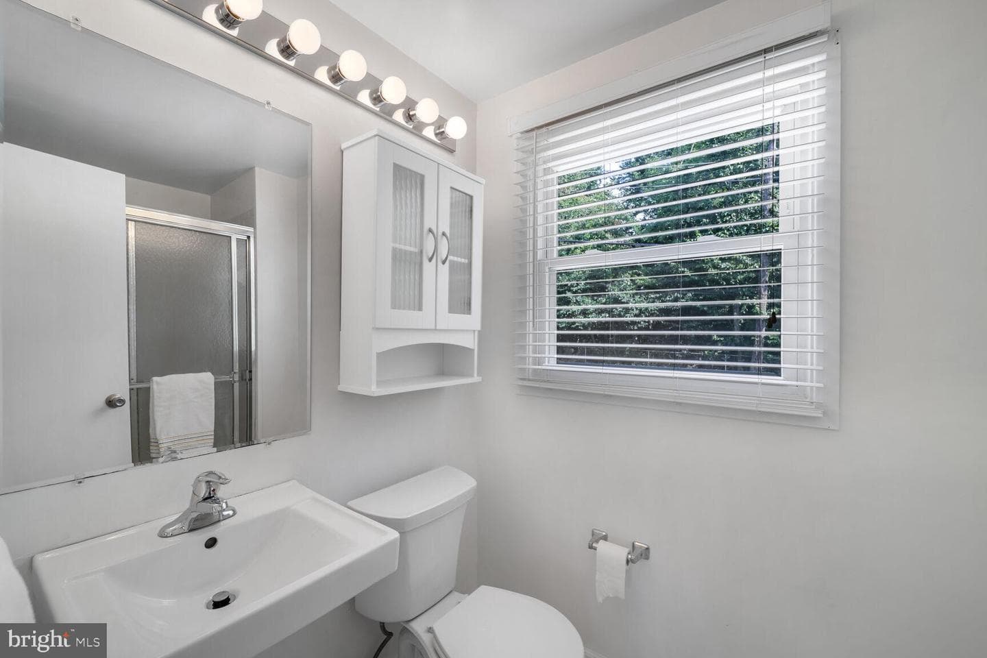 12909 Cherrywood Lane photo 19