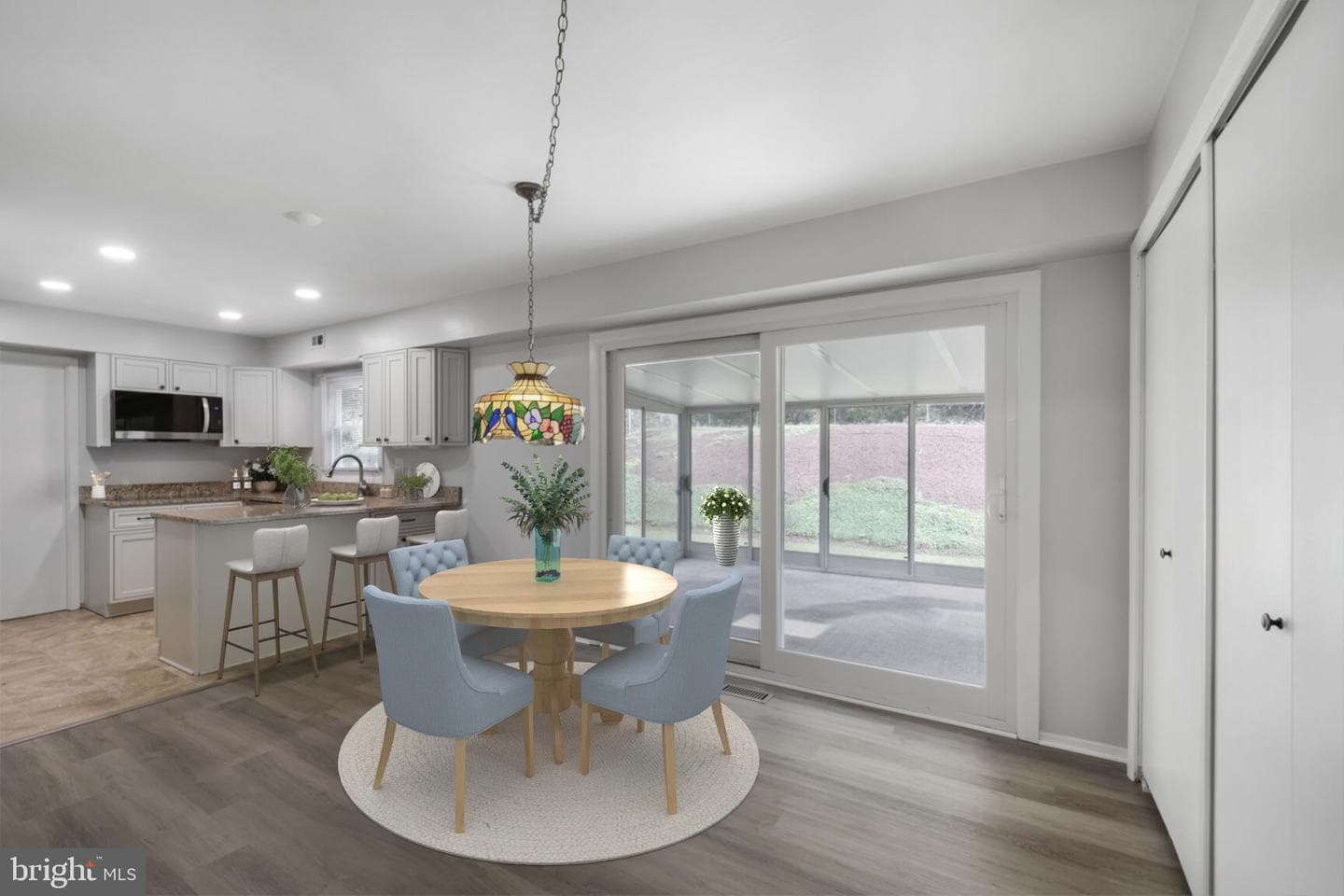 12909 Cherrywood Lane photo 2
