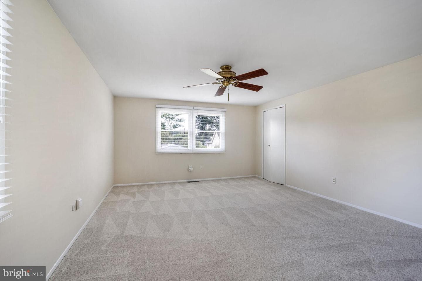 12909 Cherrywood Lane photo 23