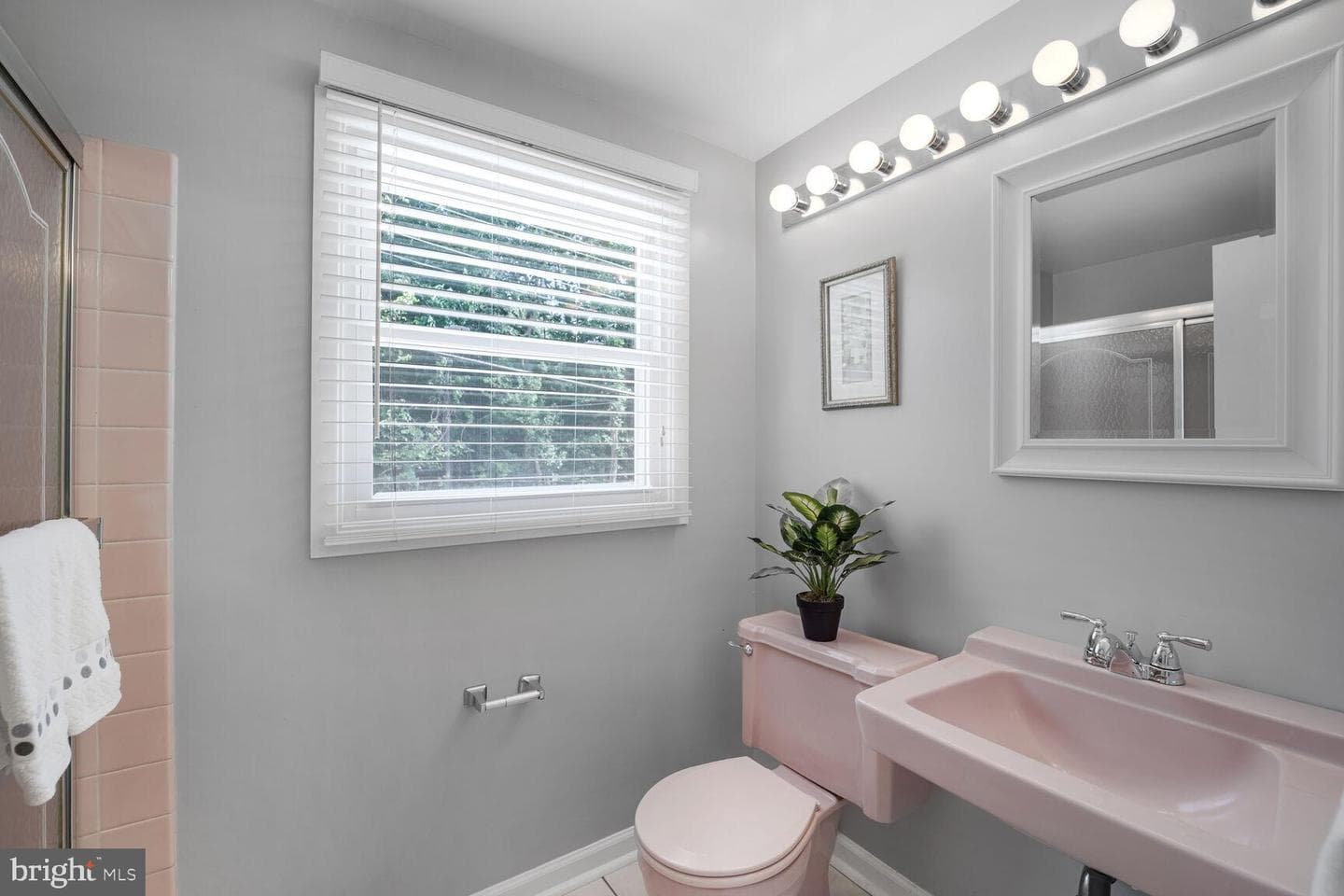 12909 Cherrywood Lane photo 24