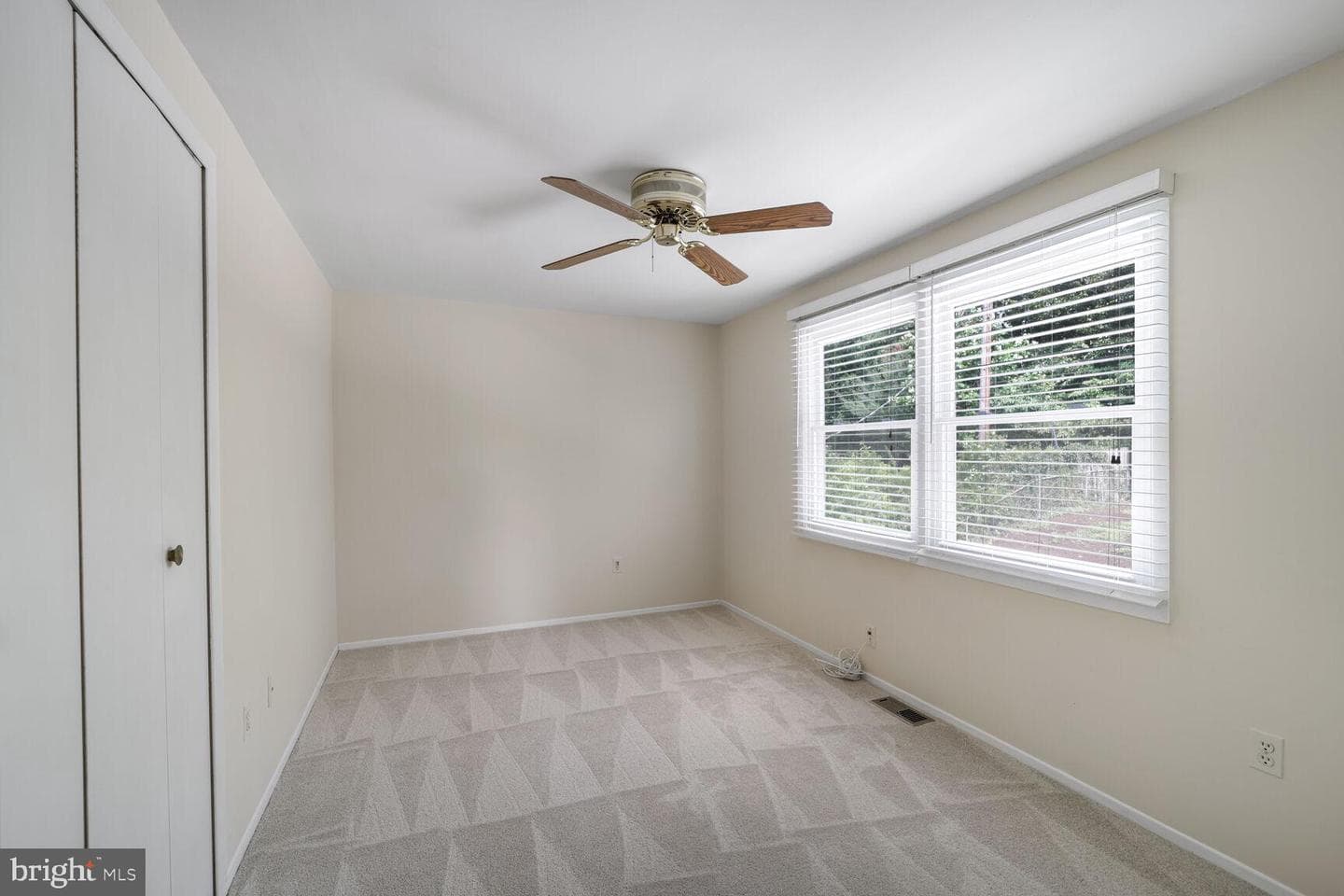 12909 Cherrywood Lane photo 25