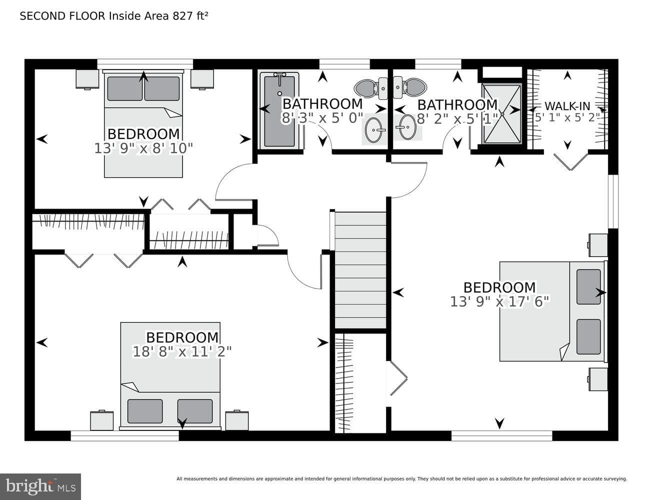 12909 Cherrywood Lane photo 26