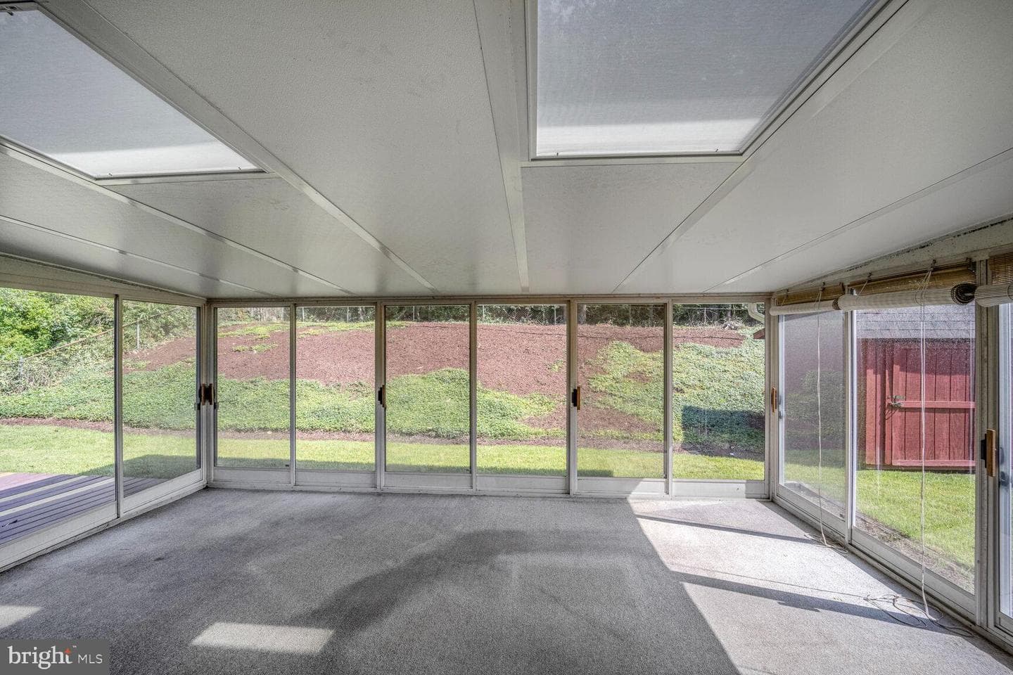 12909 Cherrywood Lane photo 27