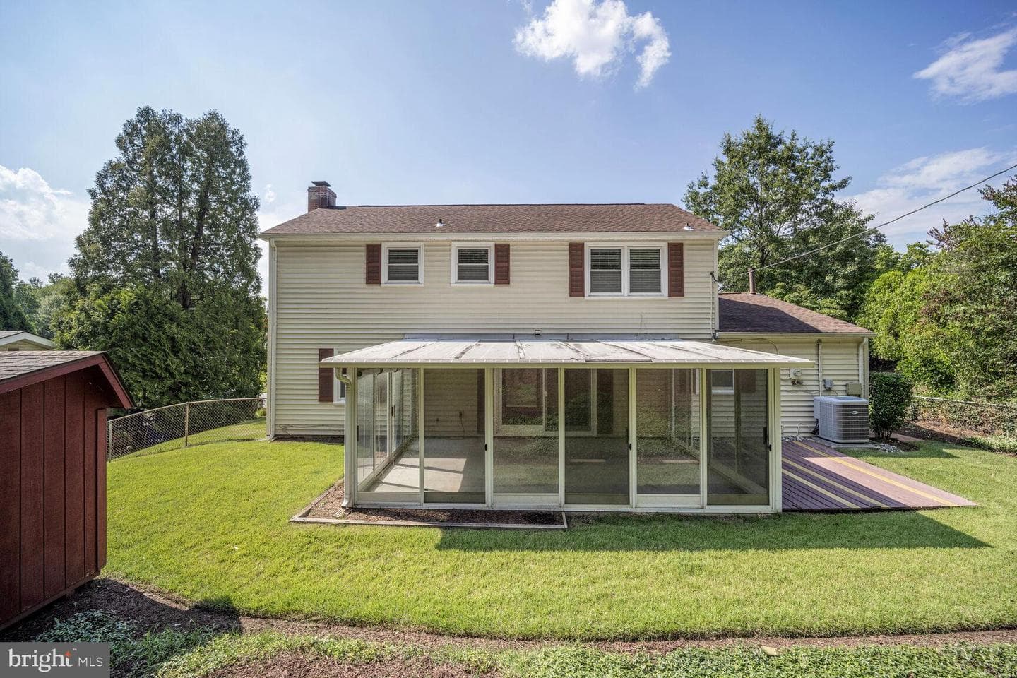 12909 Cherrywood Lane photo 29