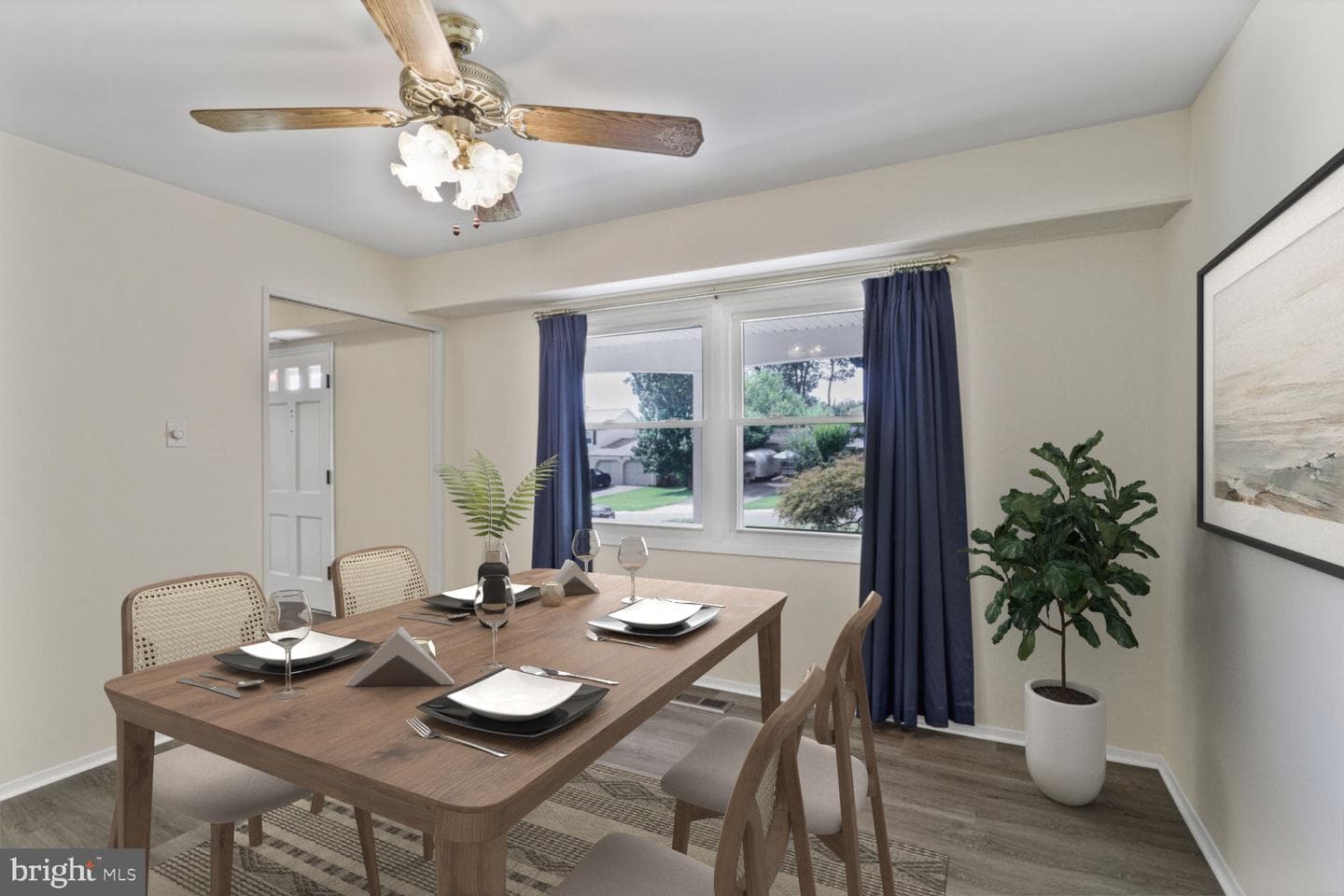 12909 Cherrywood Lane photo 3