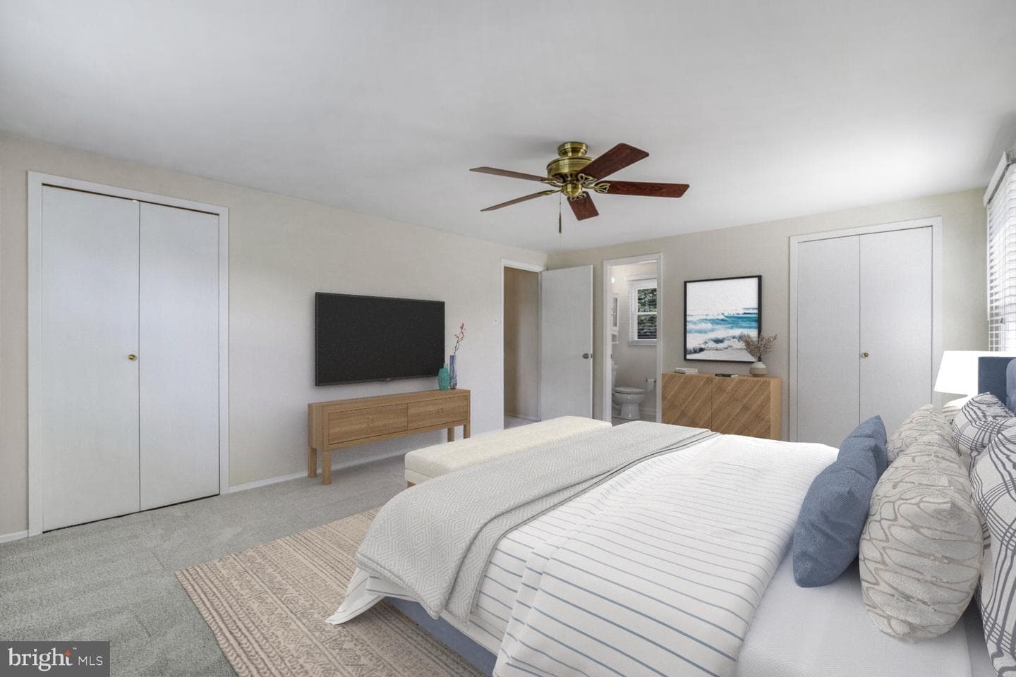 12909 Cherrywood Lane photo 4
