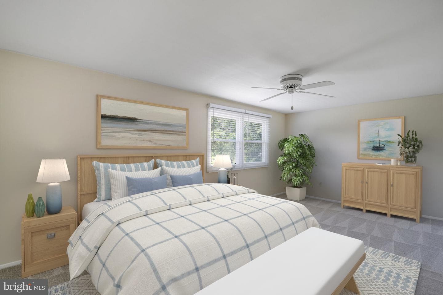 12909 Cherrywood Lane photo 5