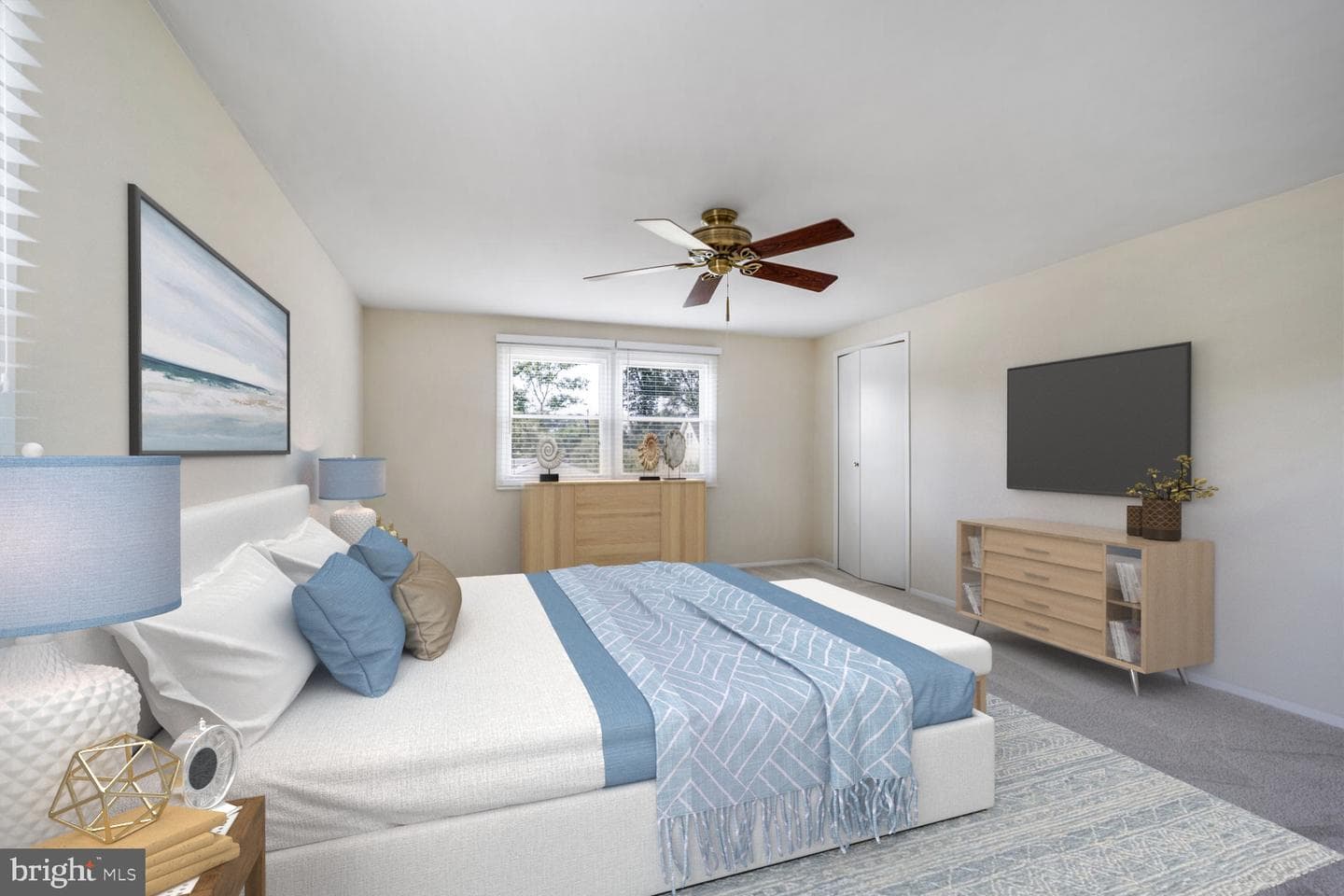 12909 Cherrywood Lane photo 6
