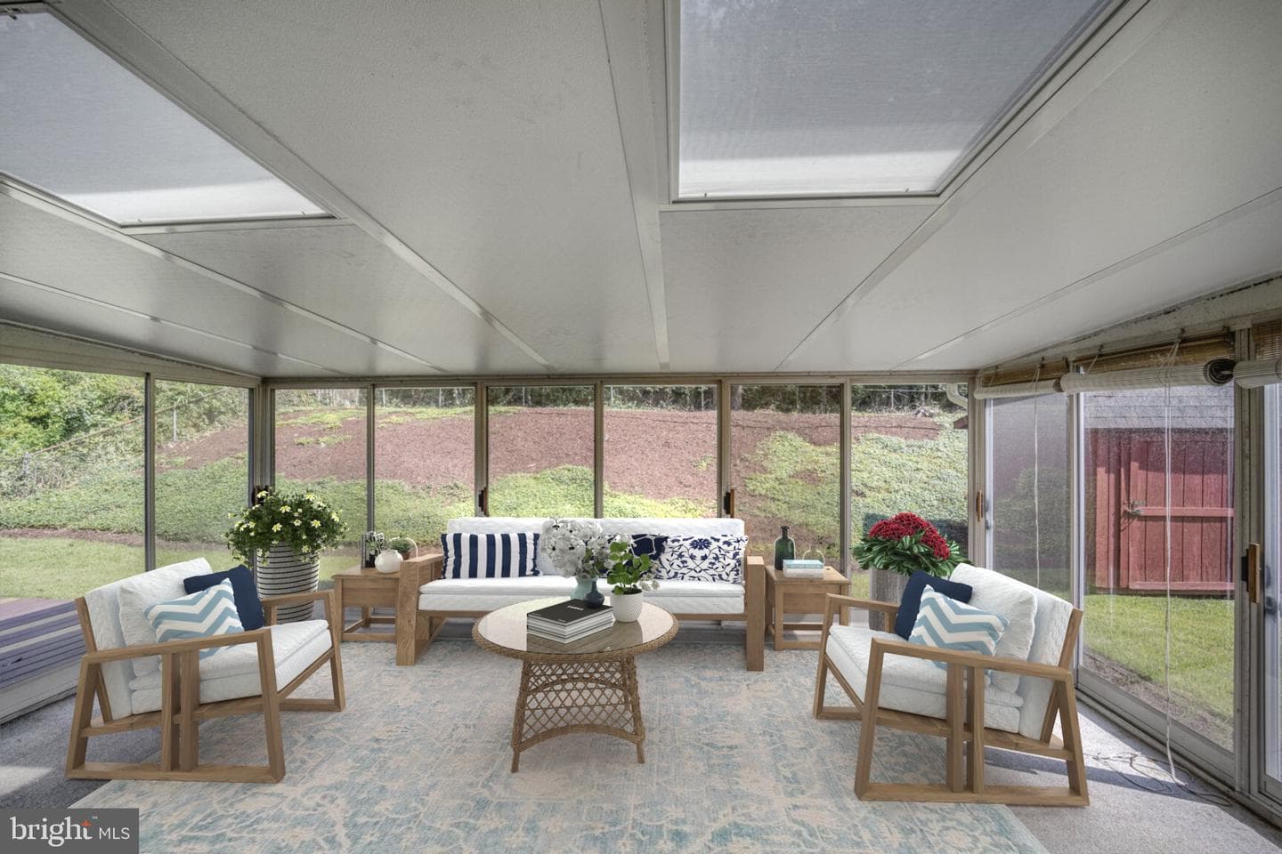12909 Cherrywood Lane photo 7