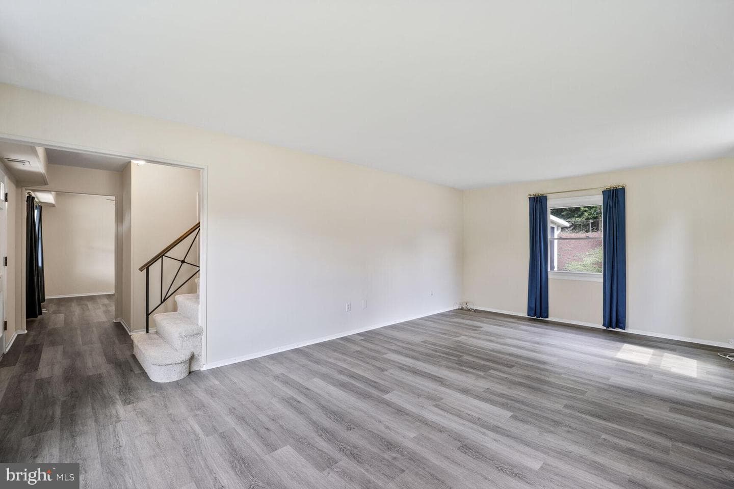 12909 Cherrywood Lane photo 8