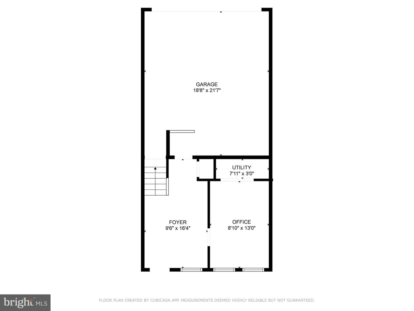 6400 47th Street photo 41