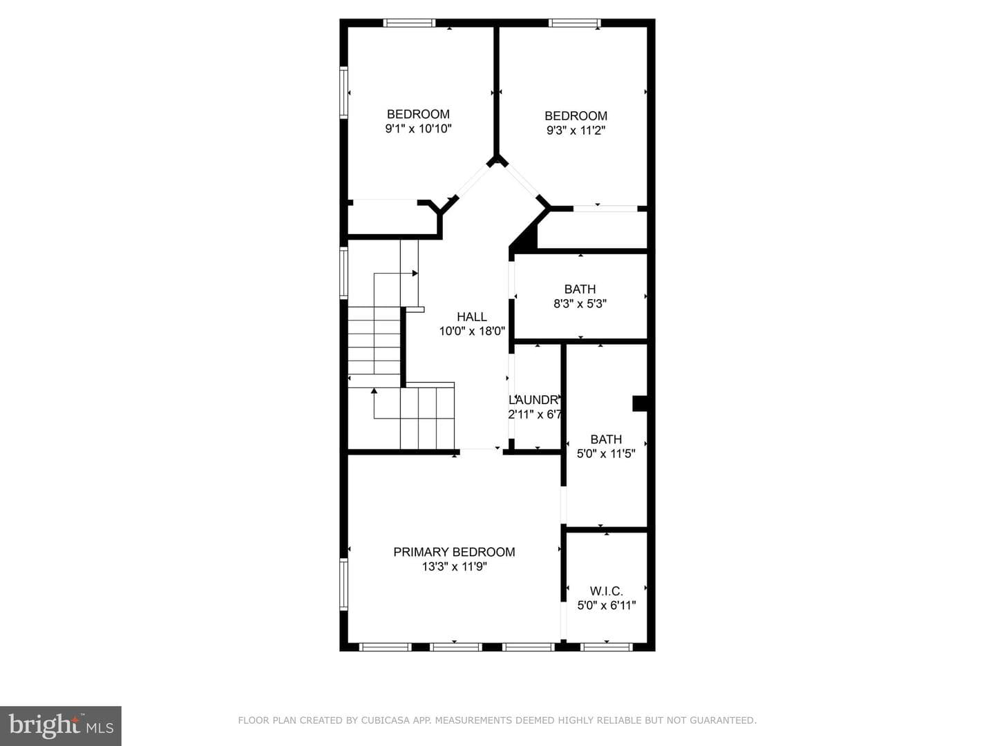 6400 47th Street photo 43