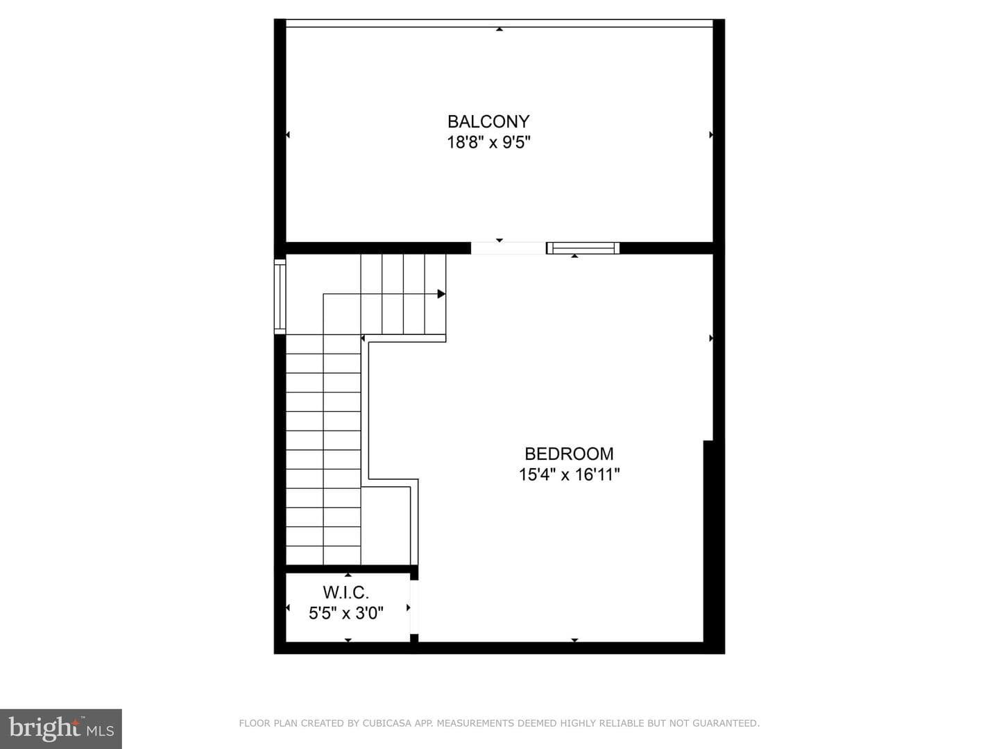 6400 47th Street photo 44