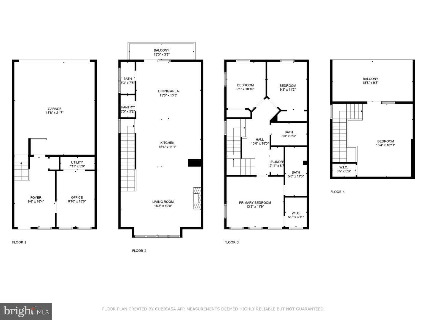 6400 47th Street photo 45