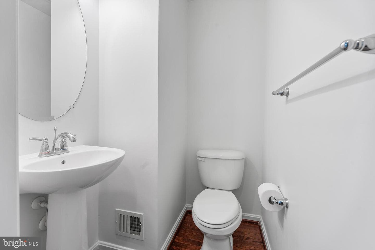 107 Thomasson Court photo 12