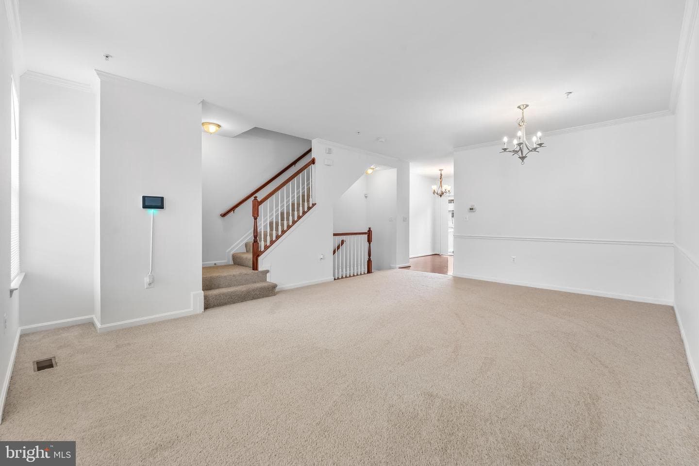 107 Thomasson Court photo 13