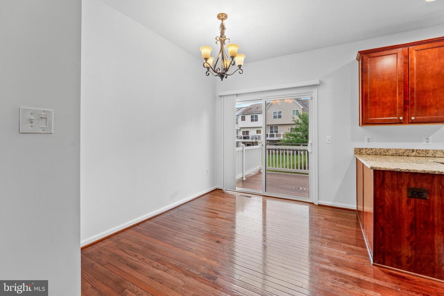 107 Thomasson Court photo 16