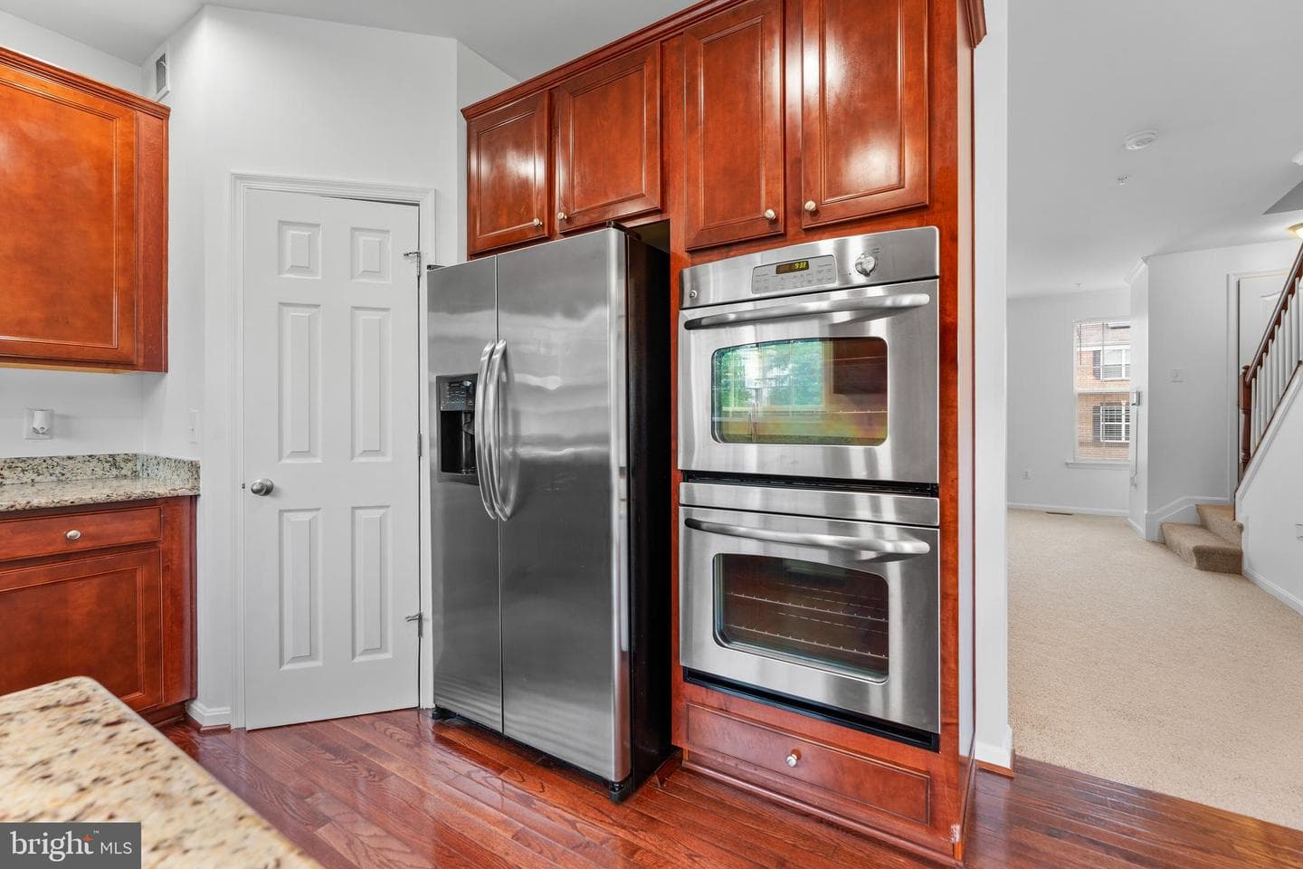 107 Thomasson Court photo 18