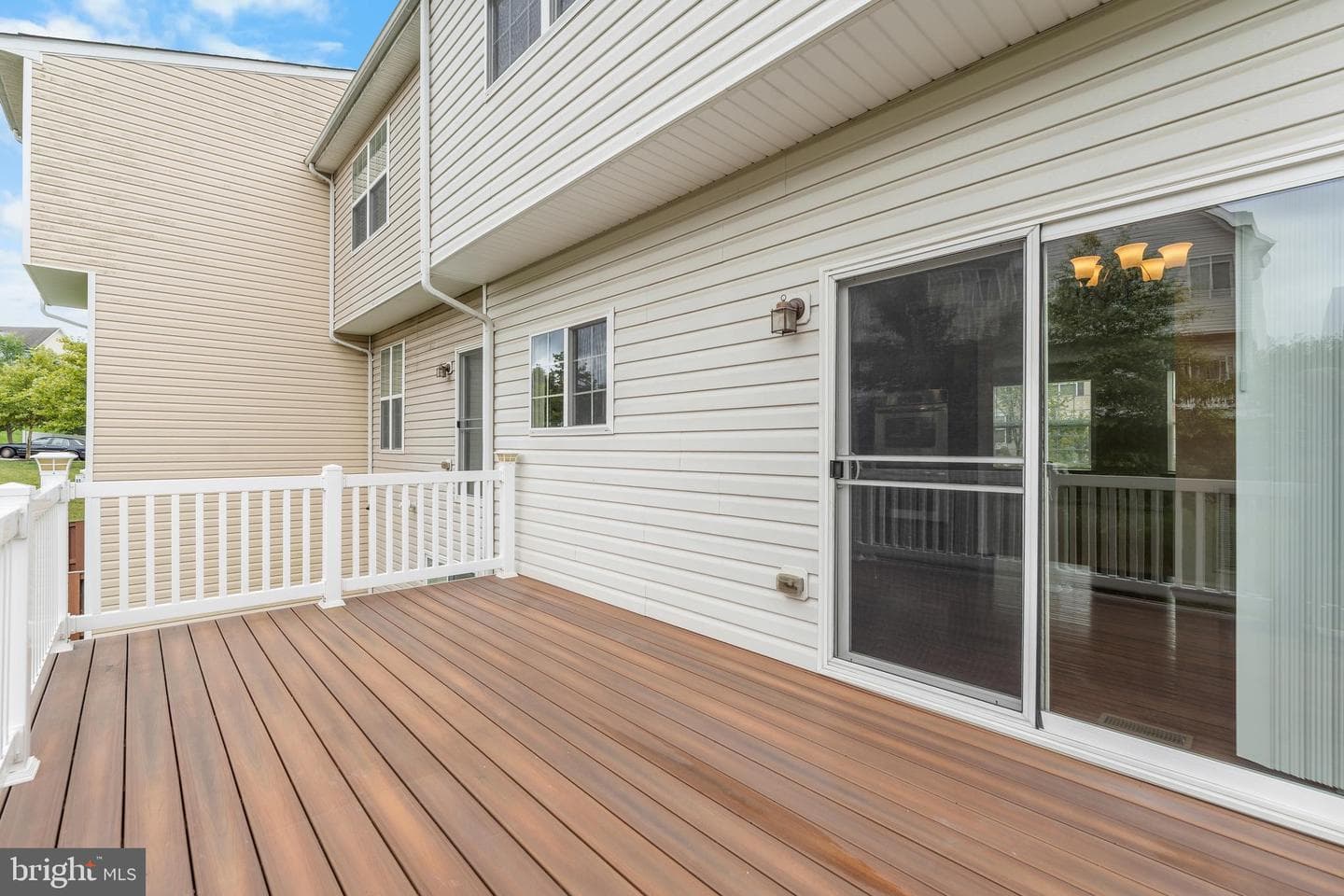 107 Thomasson Court photo 22