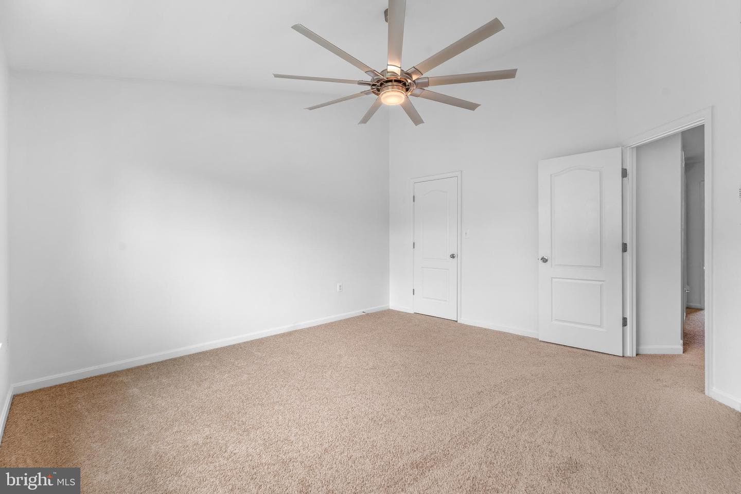 107 Thomasson Court photo 28