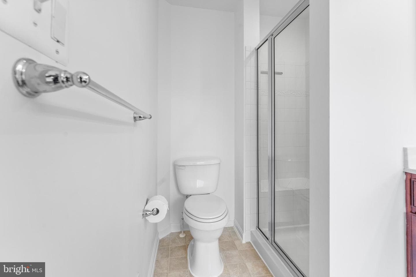 107 Thomasson Court photo 30