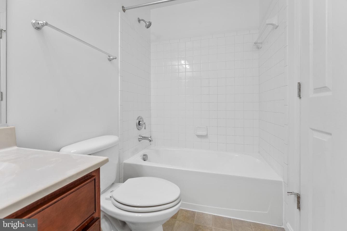 107 Thomasson Court photo 35
