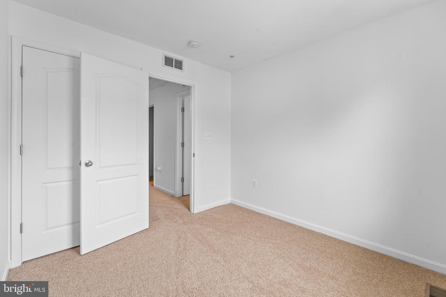 107 Thomasson Court photo 37