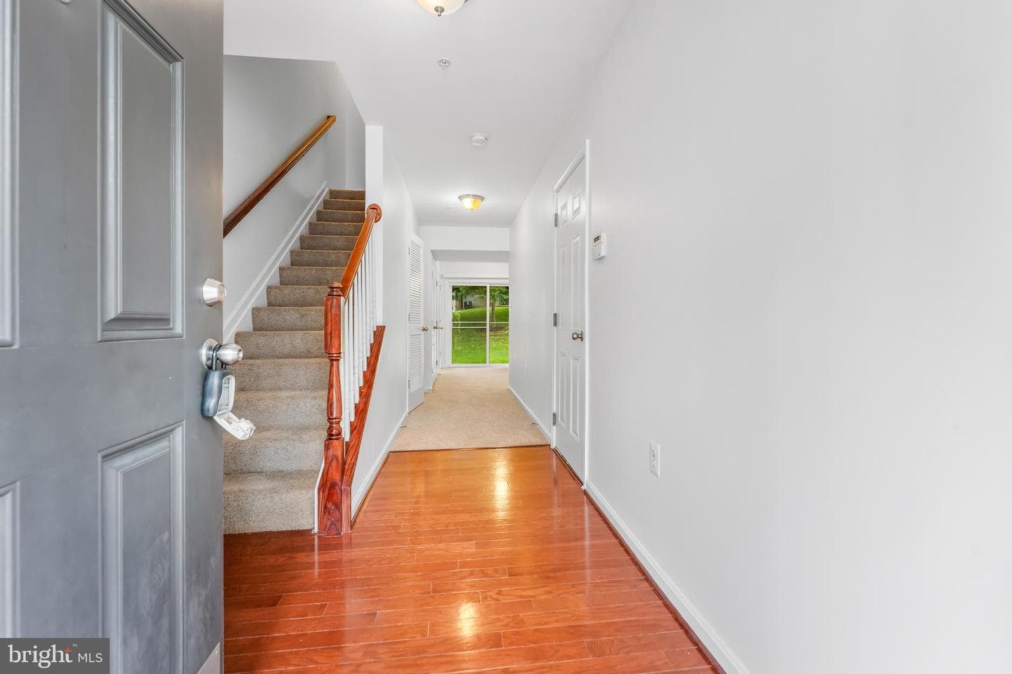 107 Thomasson Court photo 4