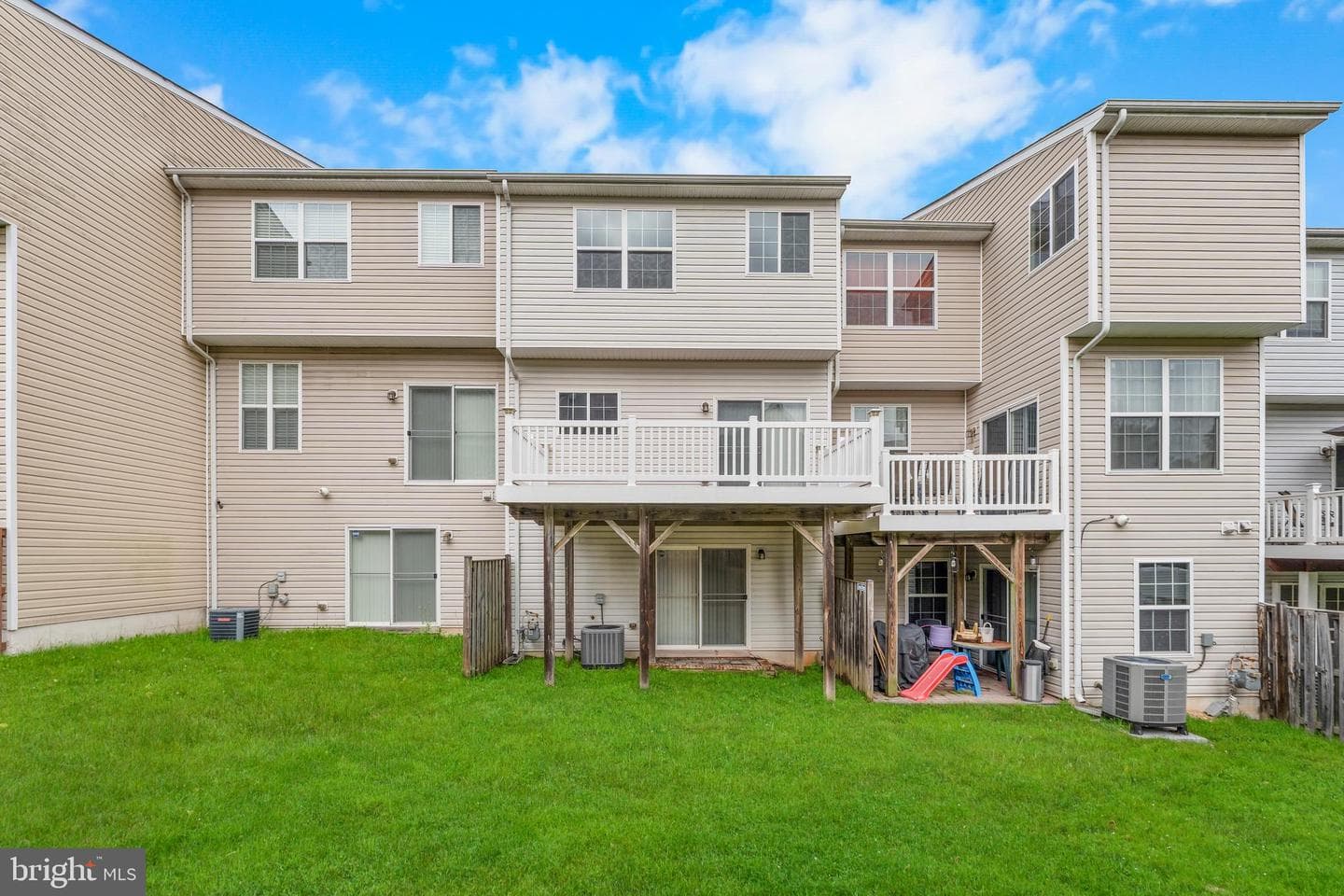 107 Thomasson Court photo 40