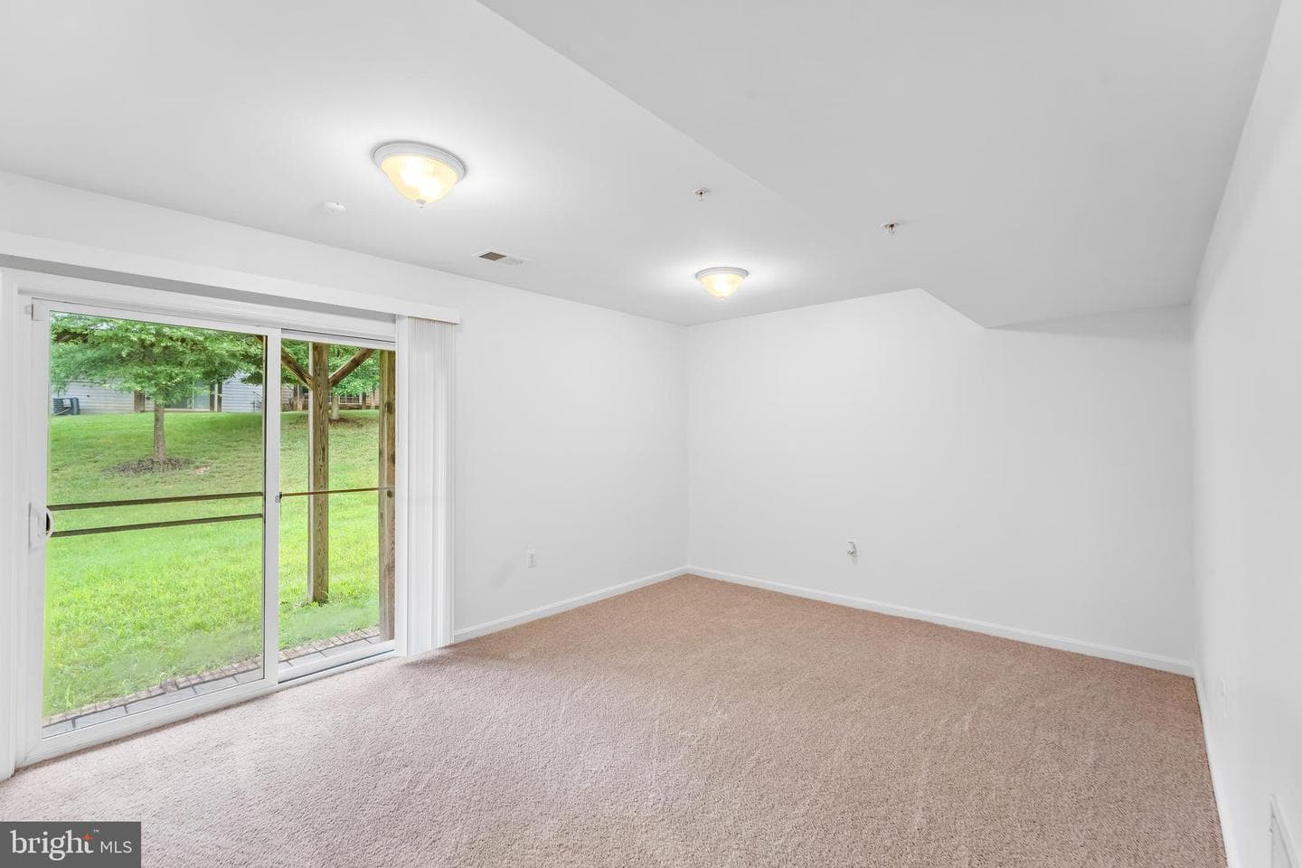 107 Thomasson Court photo 7